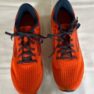 Brooks Glycerin 20 women